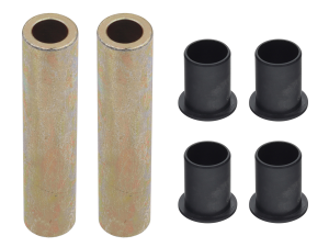 SNO-X Spindle Bushing kit POLARIS