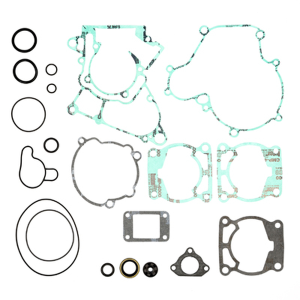 Complete Gasket Kit