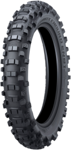 Cauciuc 120/90-18 Dunlop Geomax Enduro EN91