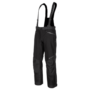 Pantaloni Snowmobil Klim Powerxross Non-Insulated