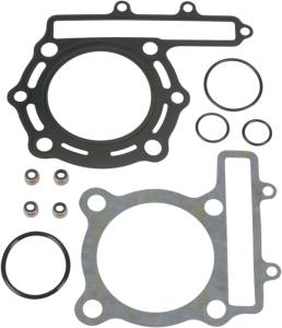 MOOSE RACING Top End Gasket Kit 