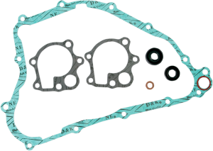 Water Pump Repair Gasket Kit