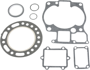 MOOSE RACING Top End Gasket Kit 