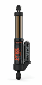 Fox track shocks Float 3/Float 3 Evol Polaris 155-163"