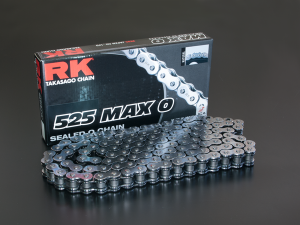 525 Max-o Drive Chain Natural