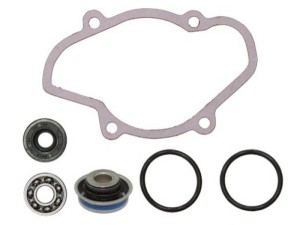 Sno-X Water pump repair kit Ski-Doo 800 Ptek/Etec