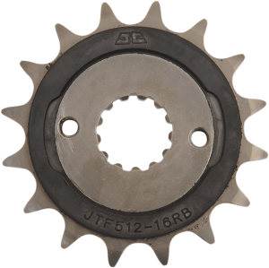 JT SPROCKETS Sprocket 