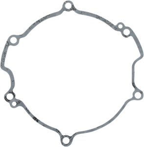 MOOSE RACING Clutch Cover Gasket 