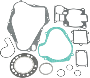 MOOSE RACING Complete Gasket Kit 