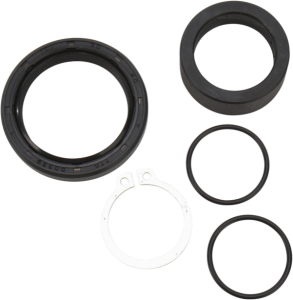 MOOSE RACING Countershaft Seal Kit 