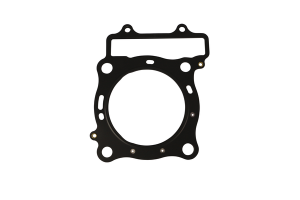 Cylinder Head Gasket