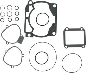 MOOSE RACING Top End Gasket Kit 