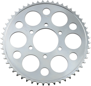 JT SPROCKETS Sprocket 