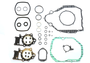 Complete Gasket Kit