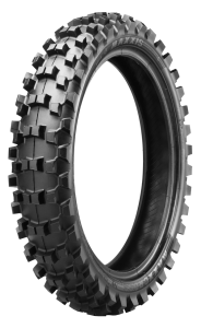 Maxxcross Mx-st, M7332 Tire 