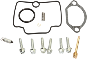 Kit reparatie carburator KTM SX 85 03-19