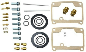 Sno-X Carburetor repair kit Ski-Doo