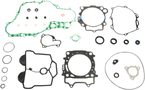 Gasket Kit