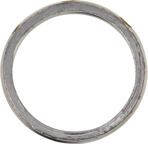 Exhaust Gasket Apr