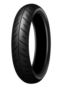 D254 Tire 