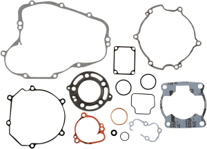 MOOSE RACING Complete Gasket Kit 