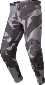 Pantaloni Alpinestars Racer Tactical S23 Iron