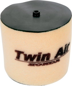 Air Filter Atv/utv Off-white