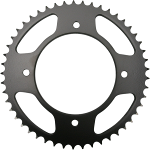 JT SPROCKETS Sprocket 