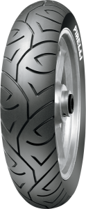 Cauciuc 130/70-18 Pirelli Sport Demon