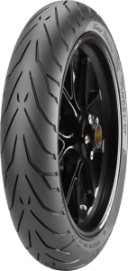 Cauciuc 110/80-19 Pirelli Angel GT