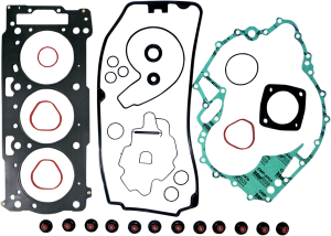 Complete Gasket Set