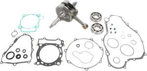 Crankshaft Kit