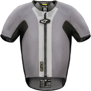 TECH-AIR 5 AIRBAG VEST