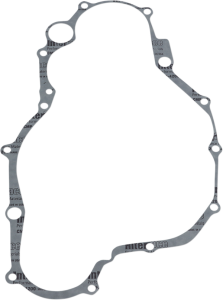 MOOSE RACING Clutch Cover Gasket 