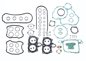 Complete Gasket Kit