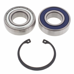 ALL-BALLS Bearing & seal kit, Polaris