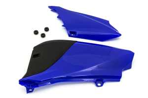 Replacement Side Panels Blue