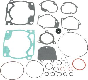 Kit garnituri KTM 300 EXC 96-03