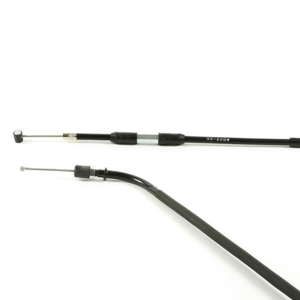 Clutch Cable Black