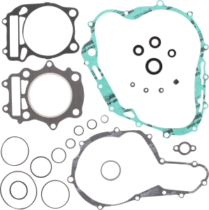 MOOSE RACING Gasket Set 