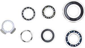 Transmission Bearing Kit