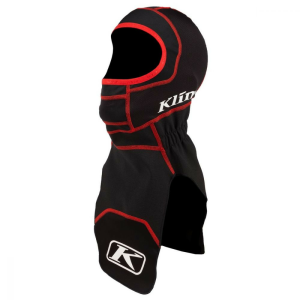 Cagula Klim Covert High Risk Red