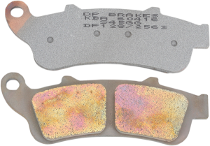 Standard Dp Sintered Brake Pads