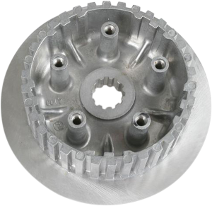 Inner Clutch Hub