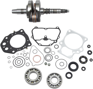 Crankshaft Kit