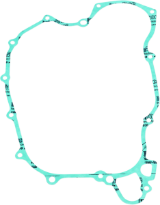 MOOSE RACING Clutch Cover Gasket 