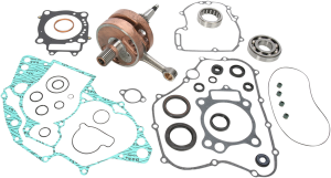 Crankshaft Kit