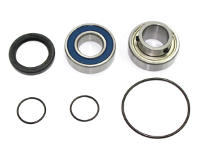 Sno-X Chain case bearing kit Yamaha