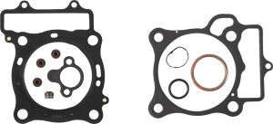 Top End Gasket Kit