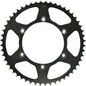 Steel Sprocket Natural